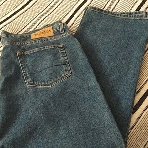 Nautica Jeans